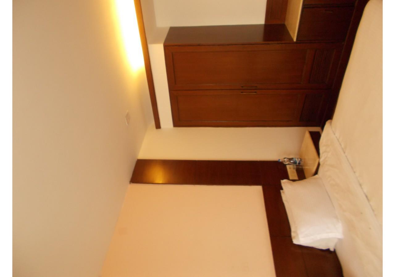 อิมพีเรียล สแควร์ Hotel มัสซูรี ภายนอก รูปภาพ